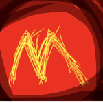 The Cult Of Ronald McDonalds Chaos