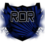 Raider Of Roblox(ROR)