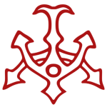 The Galactic Republic SWG