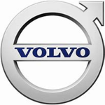 Volvo Cars Inc.