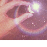 lovely people in a lovely world