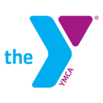 CLUB YMCA