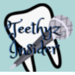 ~Teeth’yz Insiders~