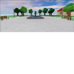 basebattle