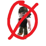 greg is not