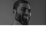 EDP 445 hangout