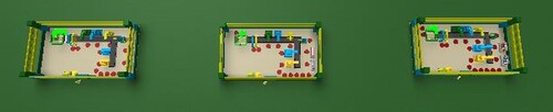 n00b tycoon