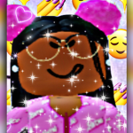 ~ʙᴀᴅɪᴇ ɢʀᴏᴜᴘ~