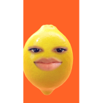 PradaaxBre