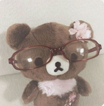 Iza’s dolly’s