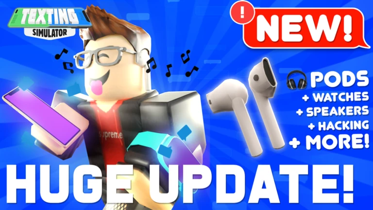 Game Place Thumbnail