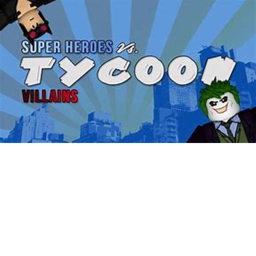 supperhero vs evli