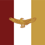 Empire Uskain