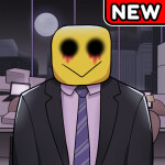 La experiencia de la recepcionista 👩‍💼