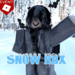 [ PRIZE! ] SNOW REWARDS! ❄️