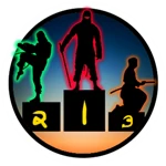 Game Badge Thumbnail