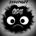 Osm Crew (Zee Dee!)