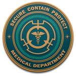 Mеdical Department