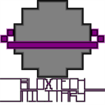 BloxTech Military