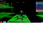 Elite Obby Players Group