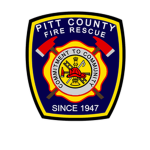 Pitt County Fire Rescue