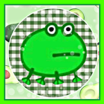 FROGS! UNITED!