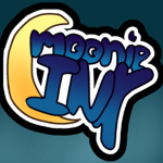 Moonie INK