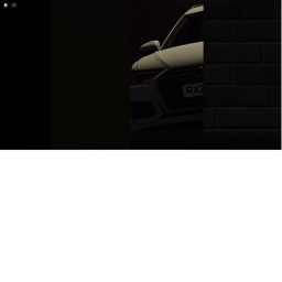 U:RP West London RP [New GUI]