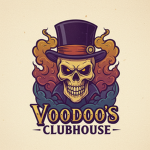 VooDoo's Clubhouse