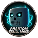 Game Pass Thumbnail