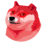  Ignis Domini Doge