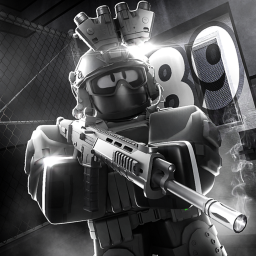 Area - 89