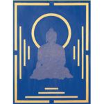 Seekers of Nirvana