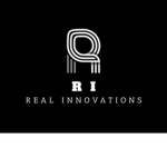 Real Innovations