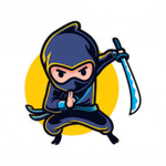 NinjaCS