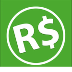 robux ve ri yo m gel:)