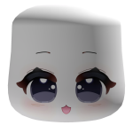 Roblox entity thumbnail