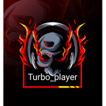 Turbo_player (Grupo oficial)
