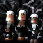 +-THE SISTERS OF MINERVA-+