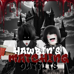 Hawbin's Matching Fits [ 200+ fits 🎀]
