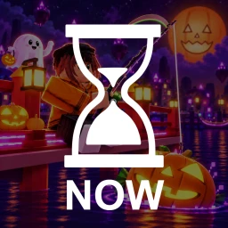 [HALLOWEEN 🎃 ] Fish a Void! icon