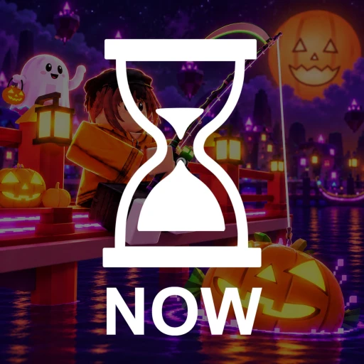 Icon updated