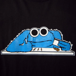 Cokaina