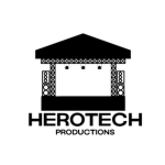 HeroTech Productions