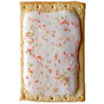The Untoasted Poptart Clan :3