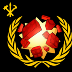 Federal Bloxxer Republic