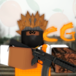 0FFGANG