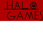 halo's super group