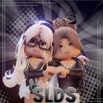 SLDS || Swan Lake Dance Studio