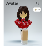 CheapUGC0 10101